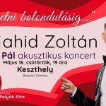 05.16. Mujhid Zoltán & Polyák Rita koncert_cover